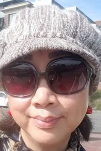 Sun Ngar Fun 廣州國德國際大酒店優惠