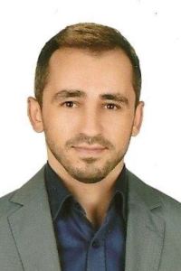 Goka 香港偉晴軒優惠