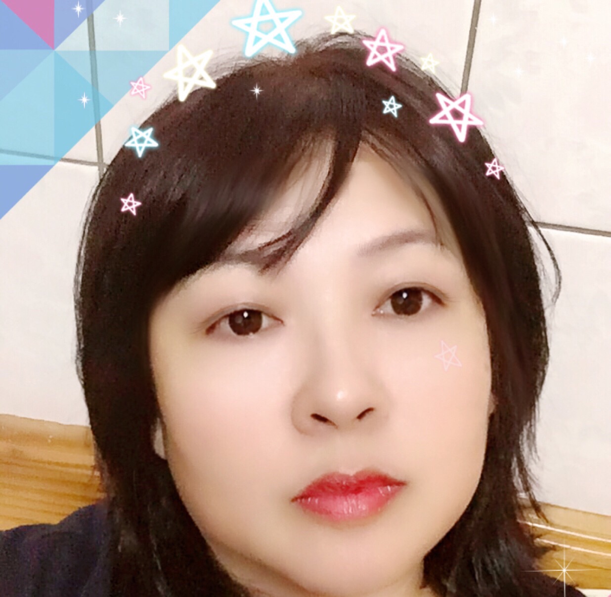 淳喬