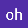 ohkaian