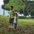 _fb***47