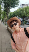 _kk***21