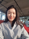 먹뭉이