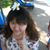 _fb***06
