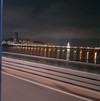 _kk***04