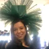 Avatar 3