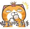 _fb***70