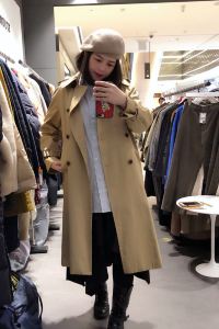 Momo 山中湖富士萬豪飯店優惠