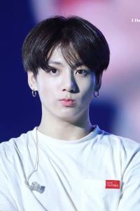 Sunny912 臺中第五大道汽車旅館優惠