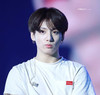 Sunny912