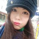 HSIANG HSU
