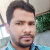 Md. Mosaref Hossain