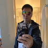 Ervine_yin