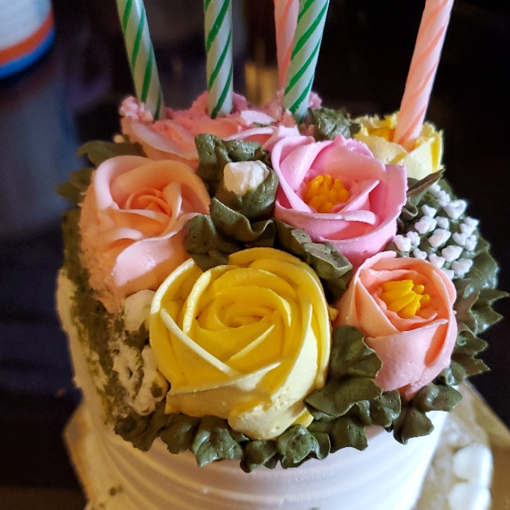 Gunma Prefecture 2022 Top Things to Do - Gunma Prefecture Travel Guides