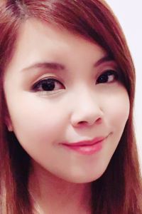 Ship0613 台北馥敦飯店-馥寓（原復北館）優惠