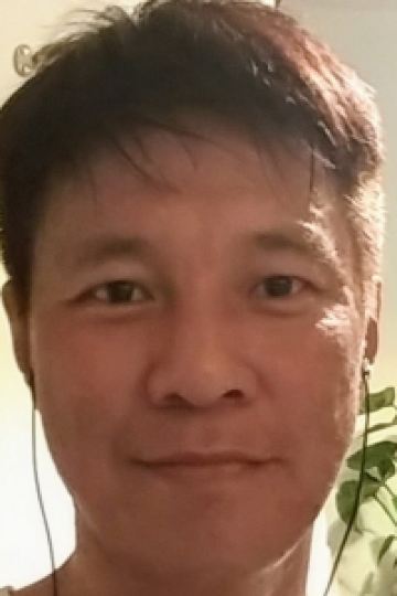 chimank 宿坊 善光寺 クーポン