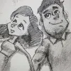 Avatar 1