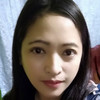 Emsky26