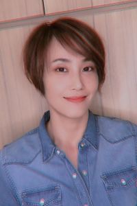 Hui Hsuan 華盛頓州西雅圖-貝爾維尤市中心希爾頓花園酒店優惠