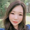 GinaLin