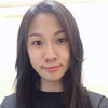 jolin_chong