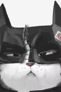 訪客用戶 景大渡假莊園優惠