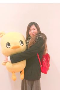 酷妮子 新北萬里沐舍溫泉渡假飯店優惠