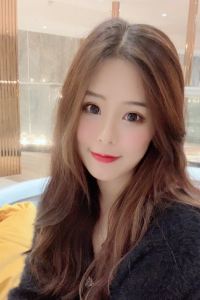 Lin 首爾柏悅飯店優惠