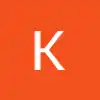 user-icon