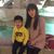 _FB***11