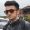 SHAH SYED WAQAR HUSSAIN