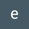 EEMM