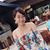 Emily mingming