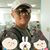 Samuelc99