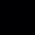 _fb***27