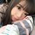 _fb***97