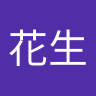 masato86