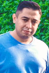 DannyR 中山喜來登酒店優惠