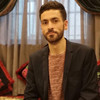 Munir Ahmed