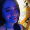 Avatar 2