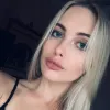Avatar 1