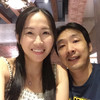 海苔小灰