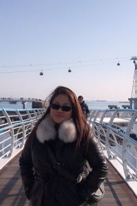 訪客用戶 帕賽卡巴雅飯店優惠