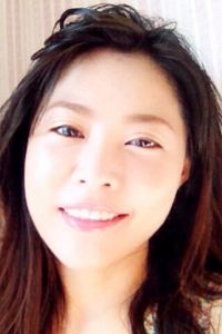 lala 台南OAOA安平小宿優惠