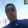 _FB***70