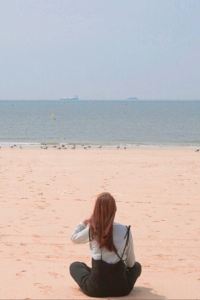 도치바우 富國島水仙飯店優惠