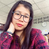 arit