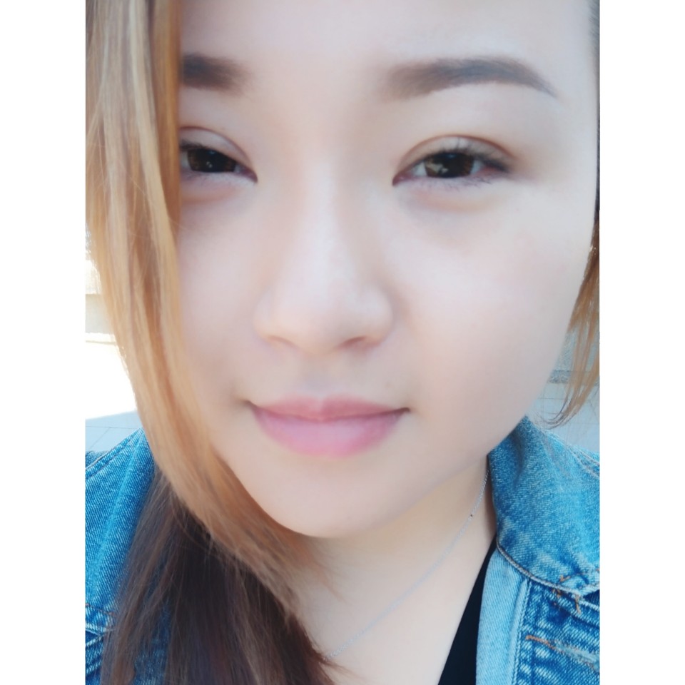 _GG***94
