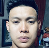 josh16