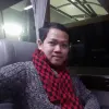 Avatar 1